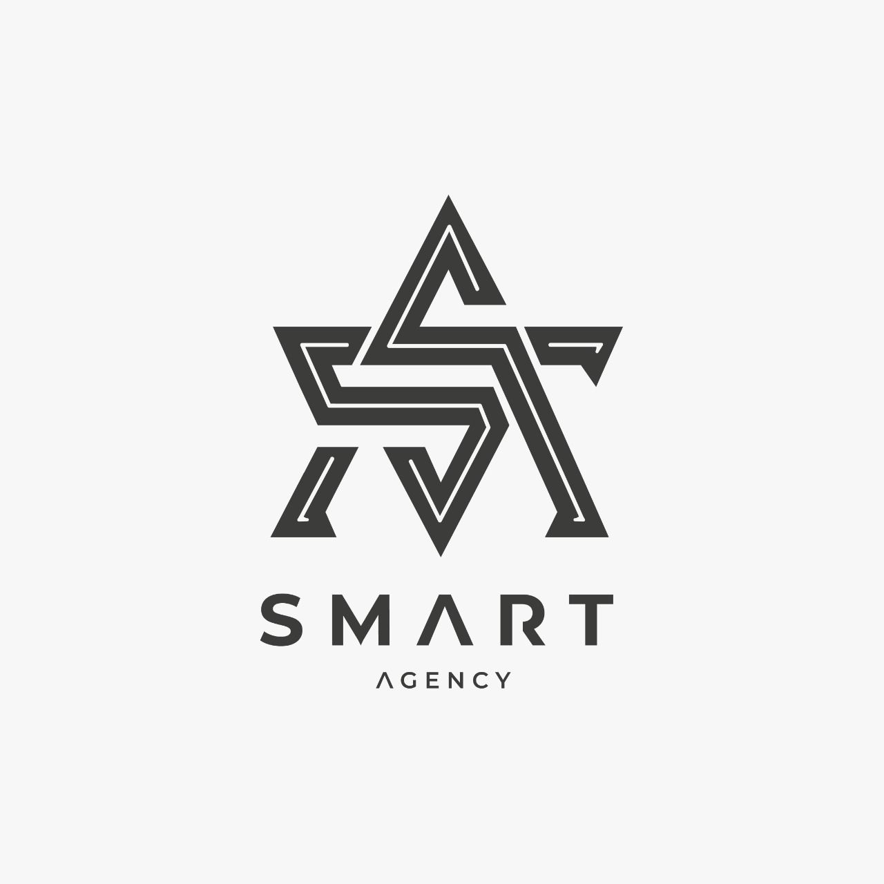 SmartAgency