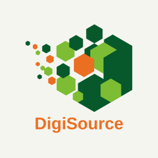 DigiSource