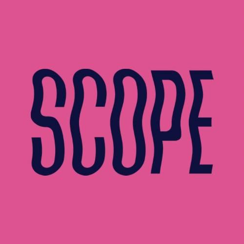 Scope.ID