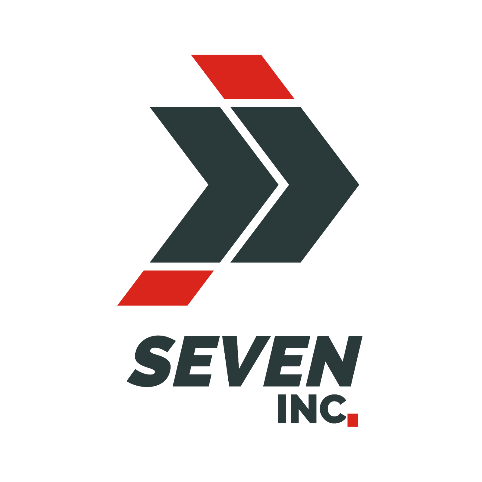 Seven Inc.