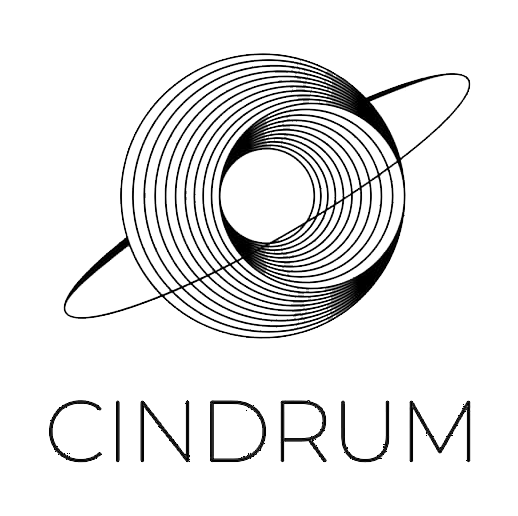 Cindrum