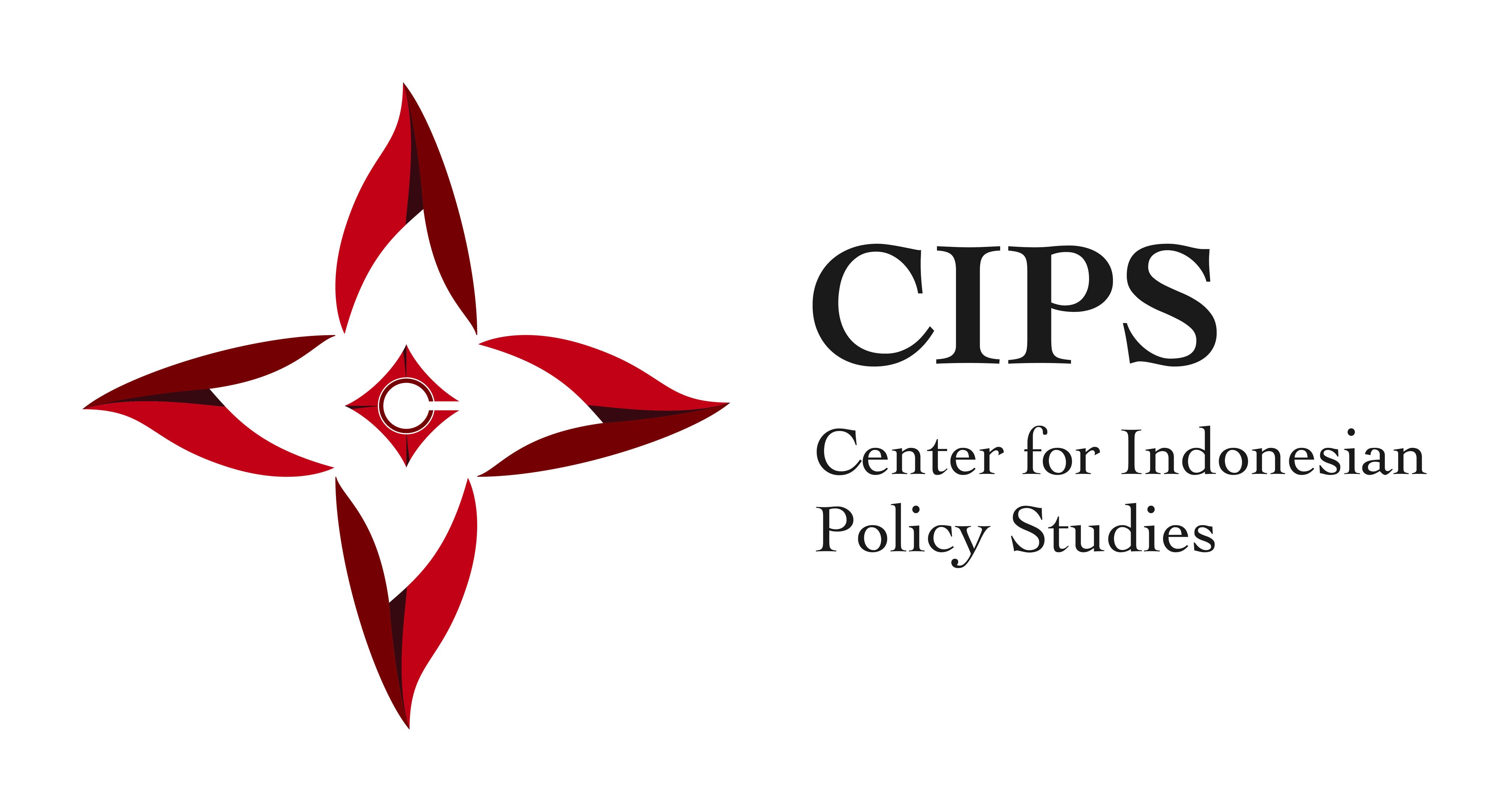 Center For Indonesian Policy Studies