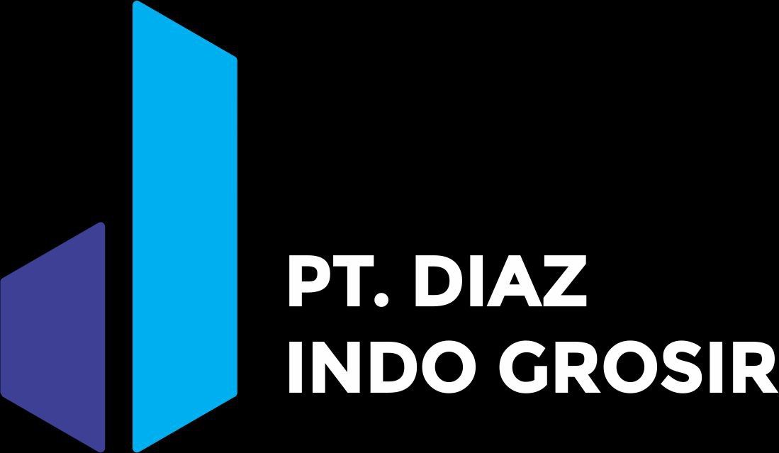 PT Diaz Indo Grosir