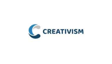 Creativism Agency