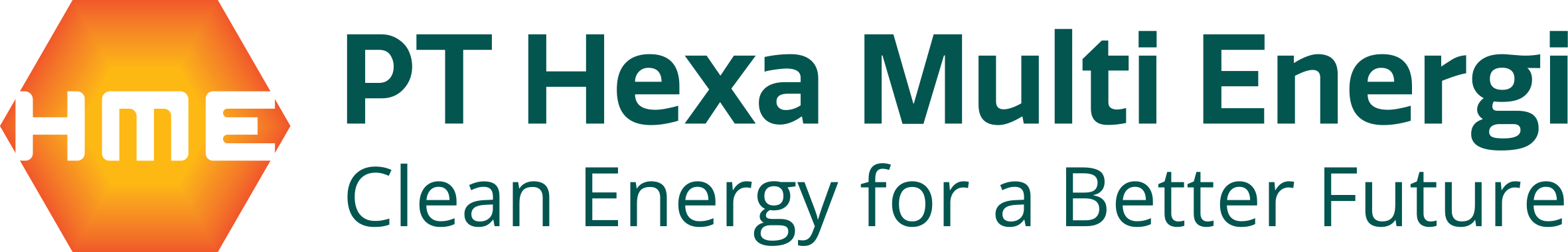 PT. Hexa Multi Energi