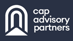 CAP Advisory Group Pte. Ltd.