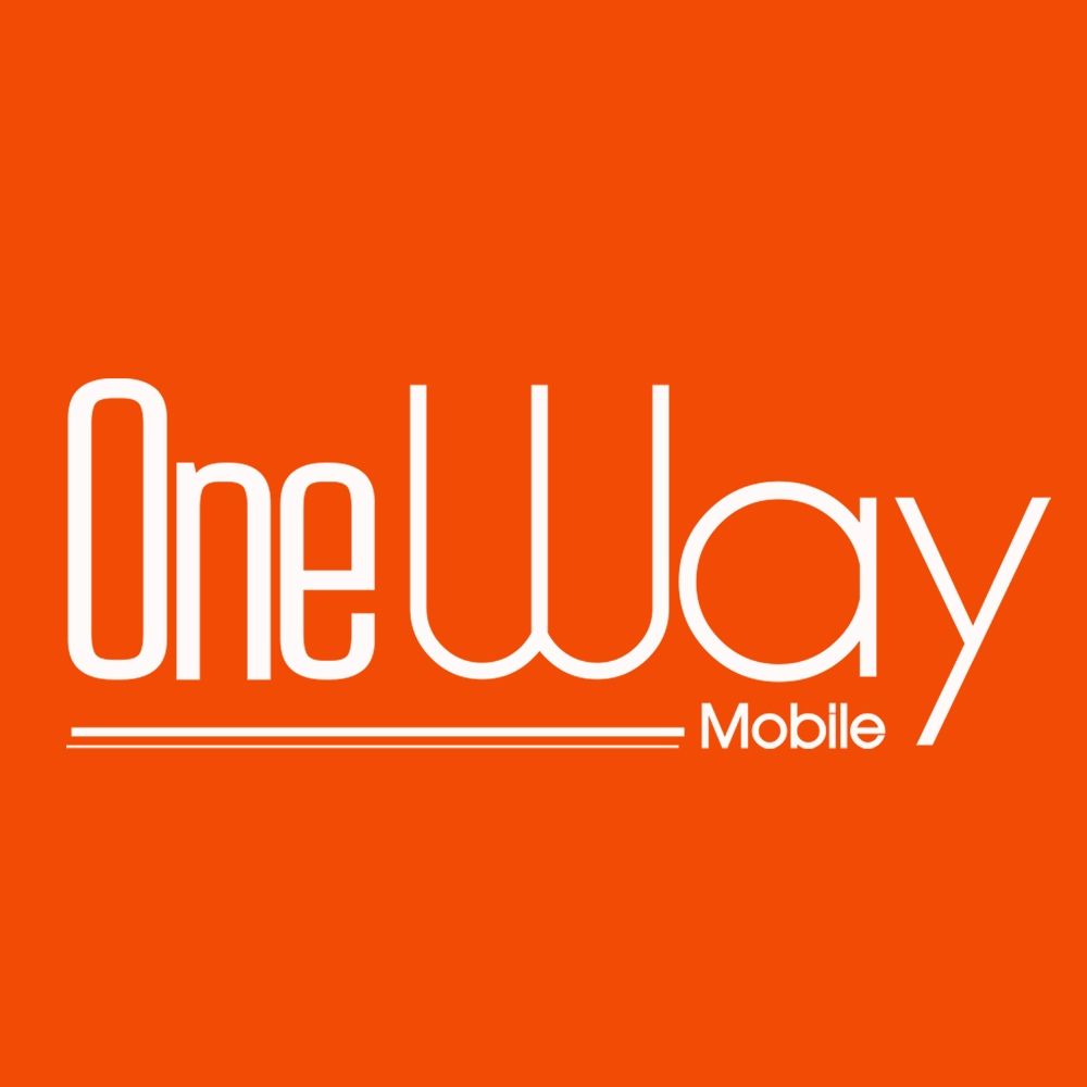 ONEWAY MOBILE