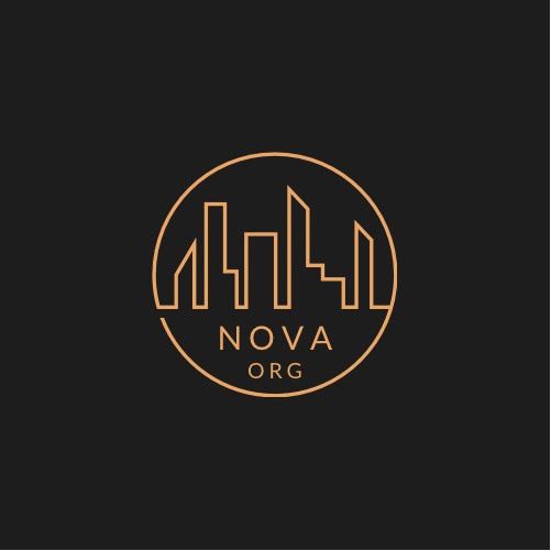Nova Organization