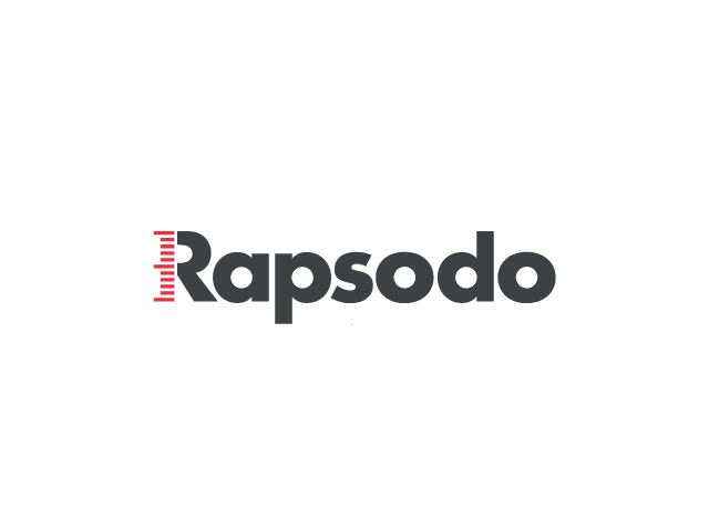Rapsodo Pte Ltd