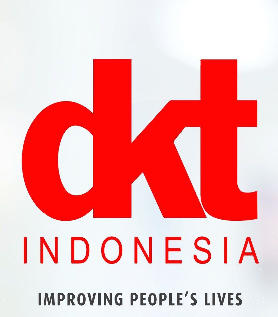 DKT INDONESIA