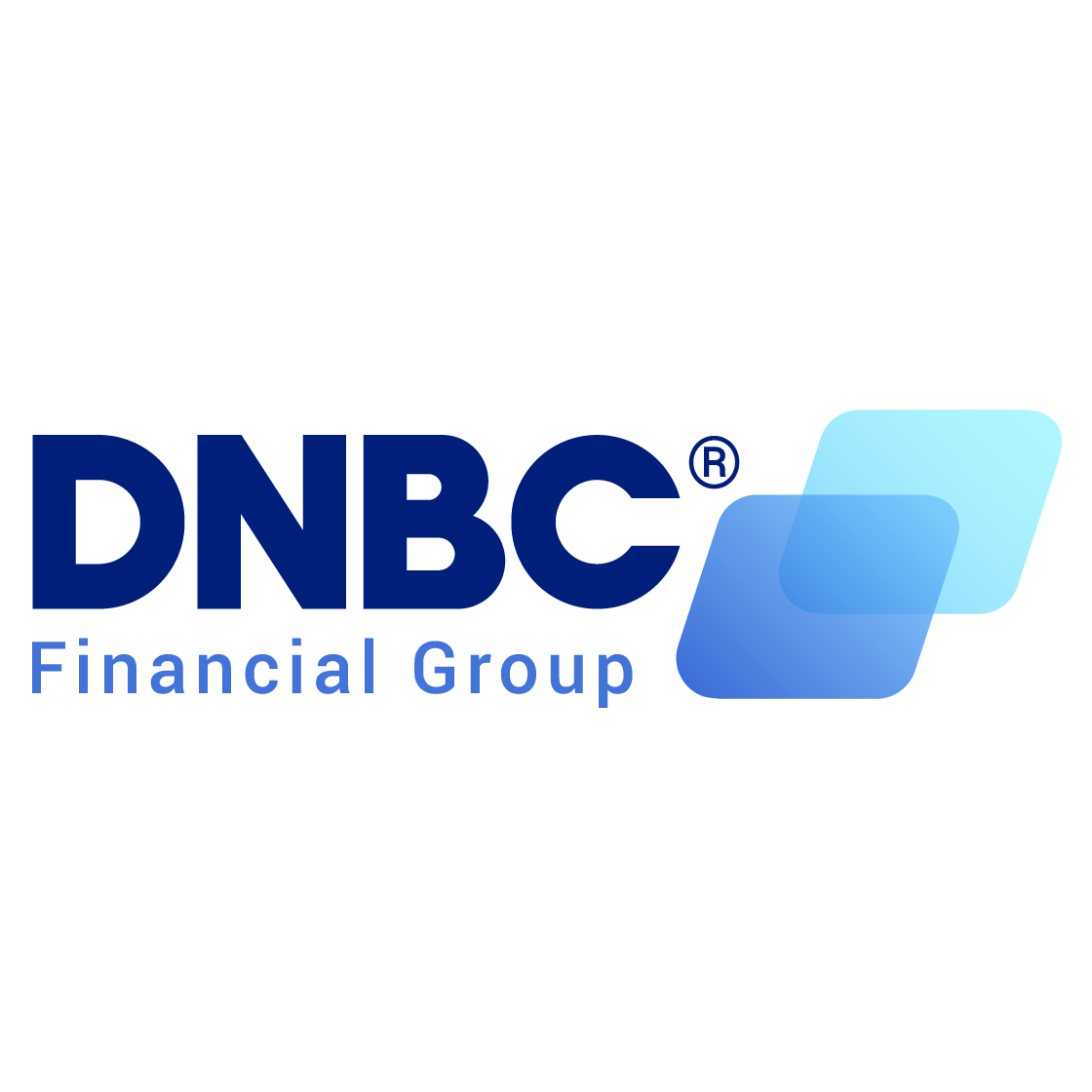 DNBC Financial Group