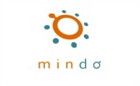 PT. Mindo Small Business Solutions