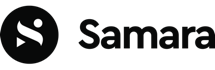 Samara Media & Entertainment logo