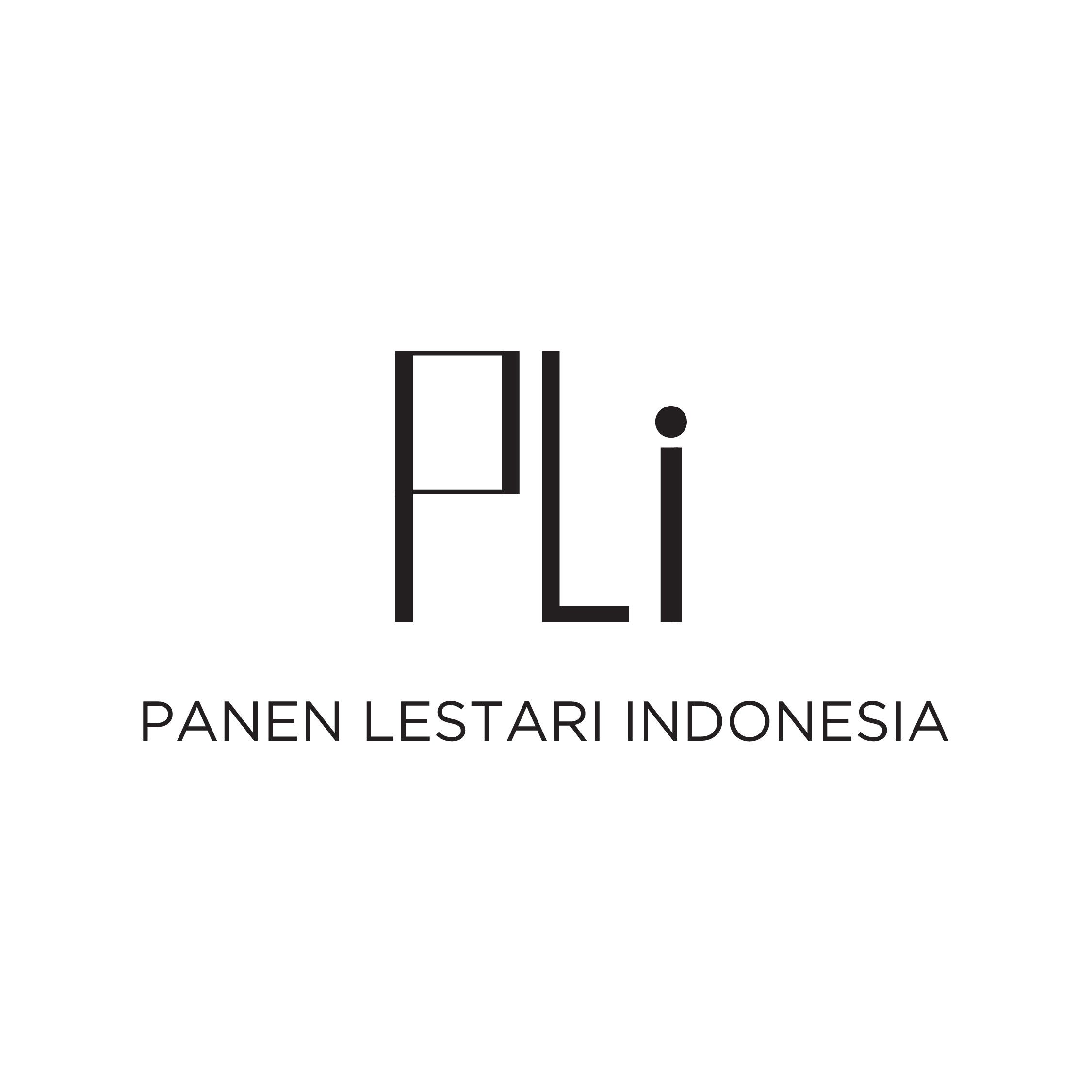 PT Panen Lestari Indonesia