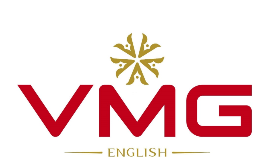 Anh ngữ Việt Mỹ Education