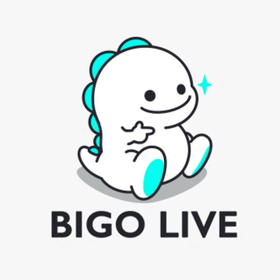 Bigo Live Vietnam Career Information 2024 | Glints