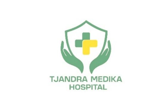 Tjandra Medika Hospital