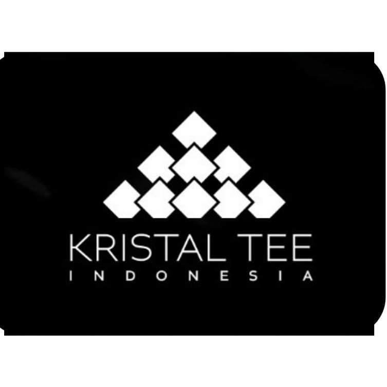 Kristal Tee Indonesia logo