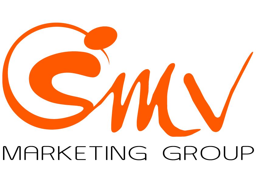 Smv Marketing Group Pte Ltd