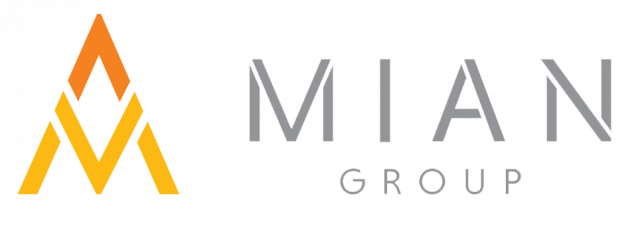 Mian Group