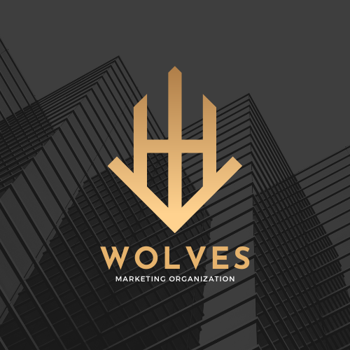 Wolves Marketing Organization