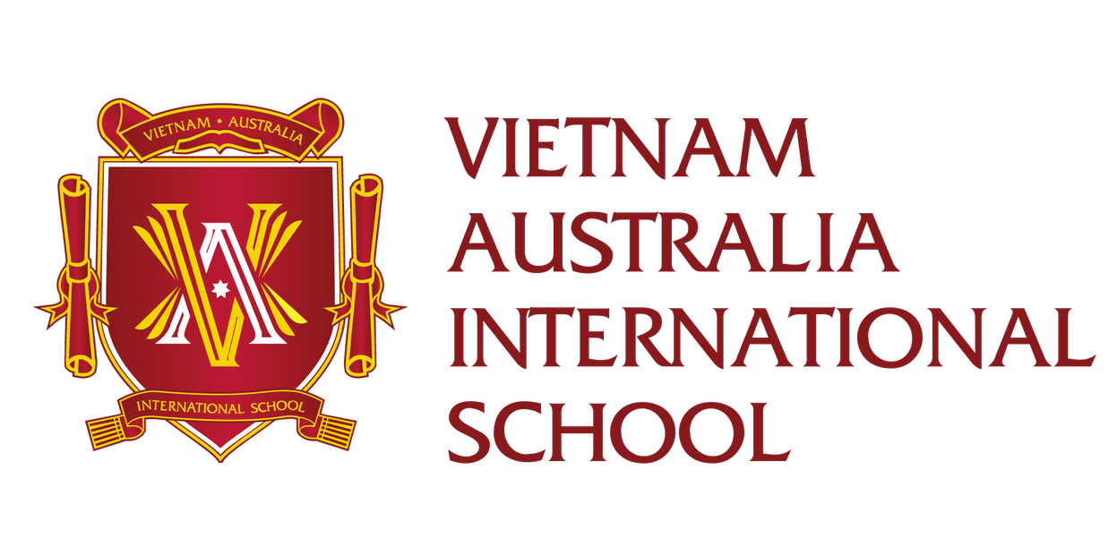 Trường Quốc tế Việt Úc