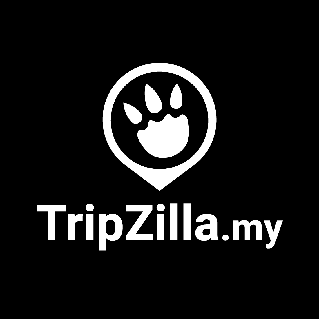 TripZilla Malaysia