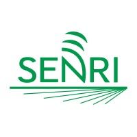 Senri Ltd. (africa Incubator Ltd.)