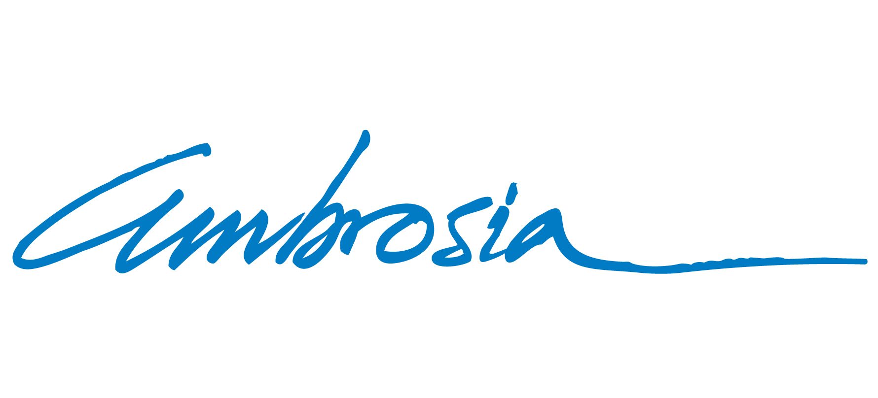 Ambrosia Communications Pte Ltd