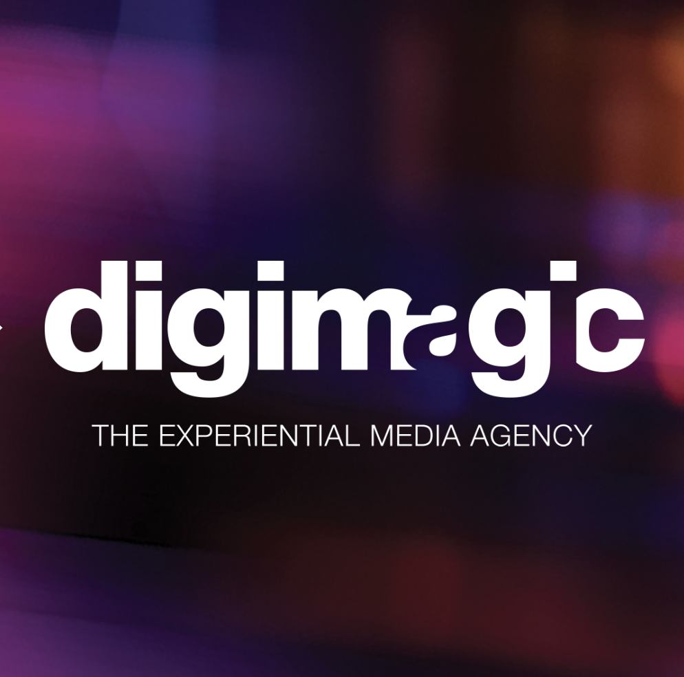 Digimagic Communications Pte Ltd
