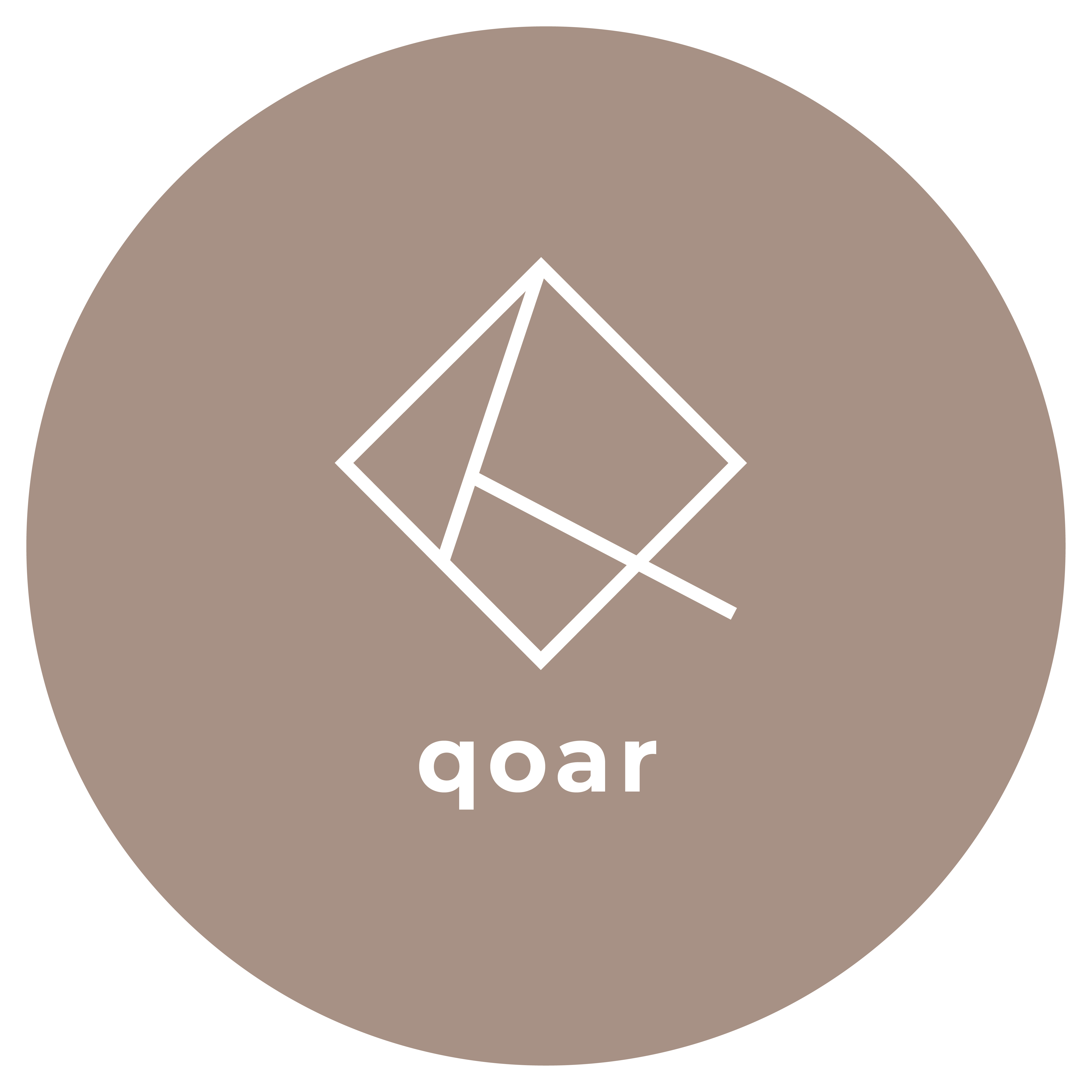 Qoar Creative Agency
