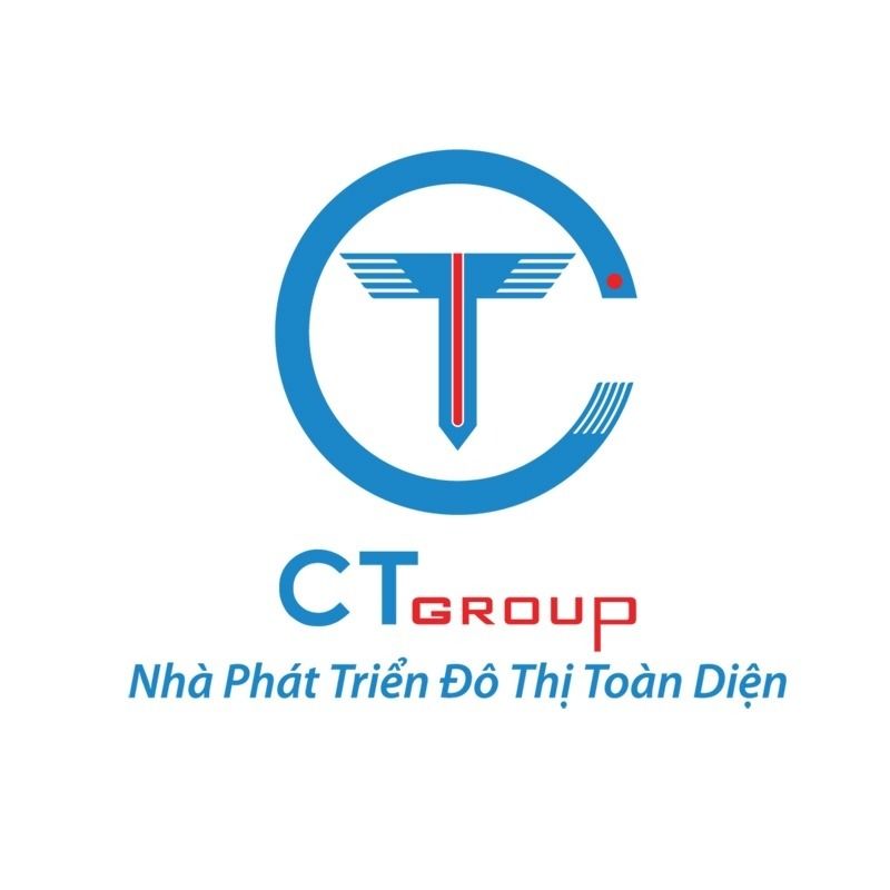 Tập đoàn CT Group