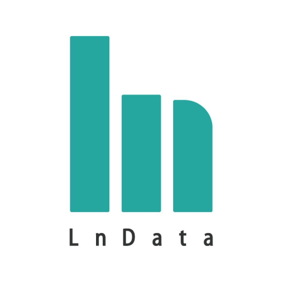 LnData, Inc