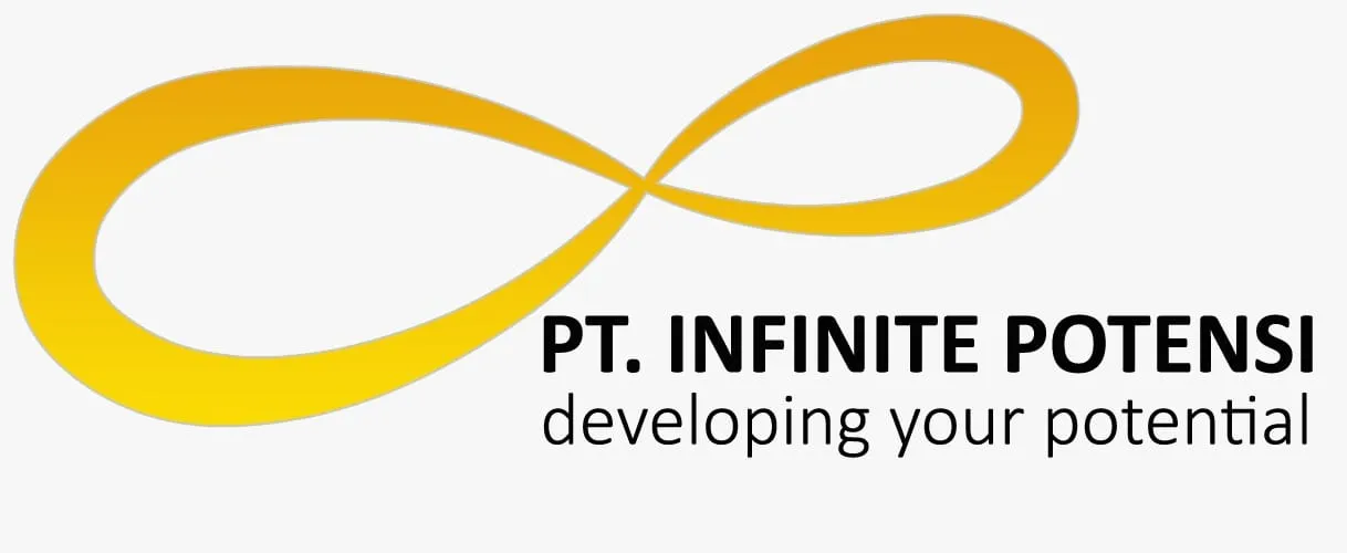 PT. Infinite Potensi Career Information 2024 | Glints