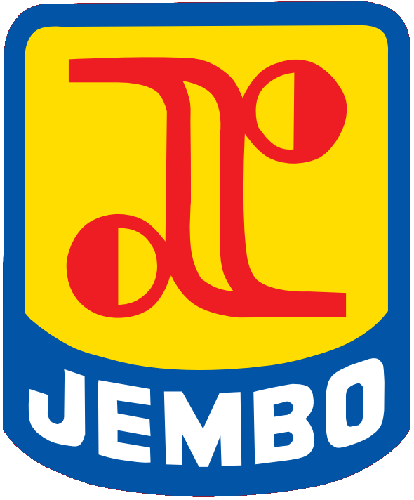 Pt. Jembo Cable Company Tbk