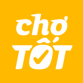Cho Tot