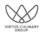 PT Virtus Vortexa logo