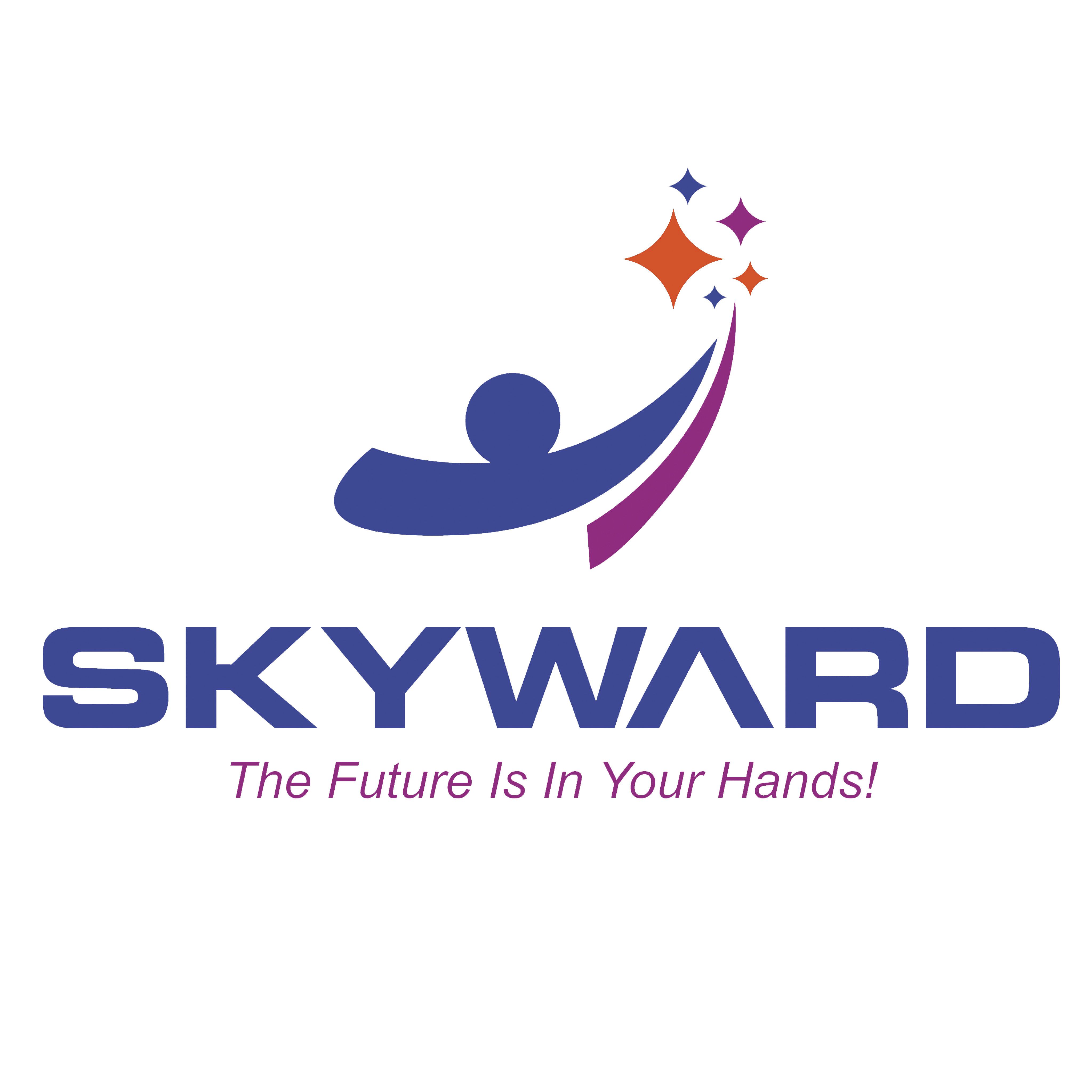 Công ty trách nhiệm hữu hạn thương mại Skyward