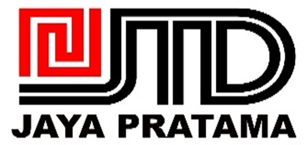 PT JTD Jaya Pratama