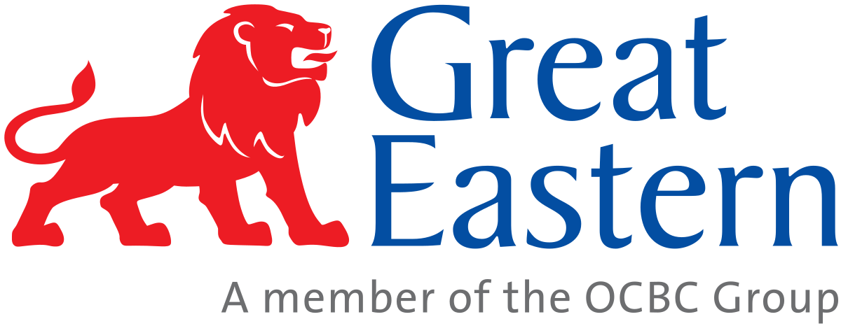 Great Eastern Life Assurance