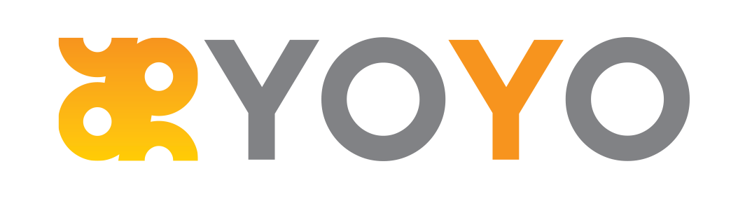 PT YOYO Technology Indonesia