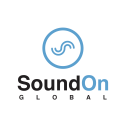 SoundOn_晚安科技股份有限公司 