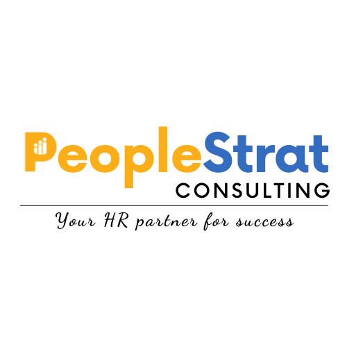PeopleStrat Consulting