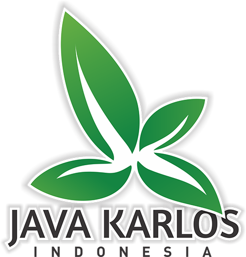 Java Karlos Indonesia