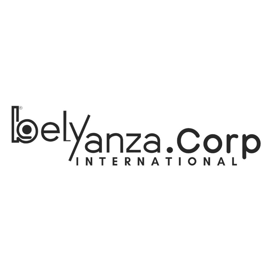 Belyanza Corp