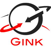 Cv.gink Technology