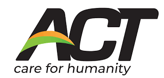 Act Foundation Regional Kalimantan