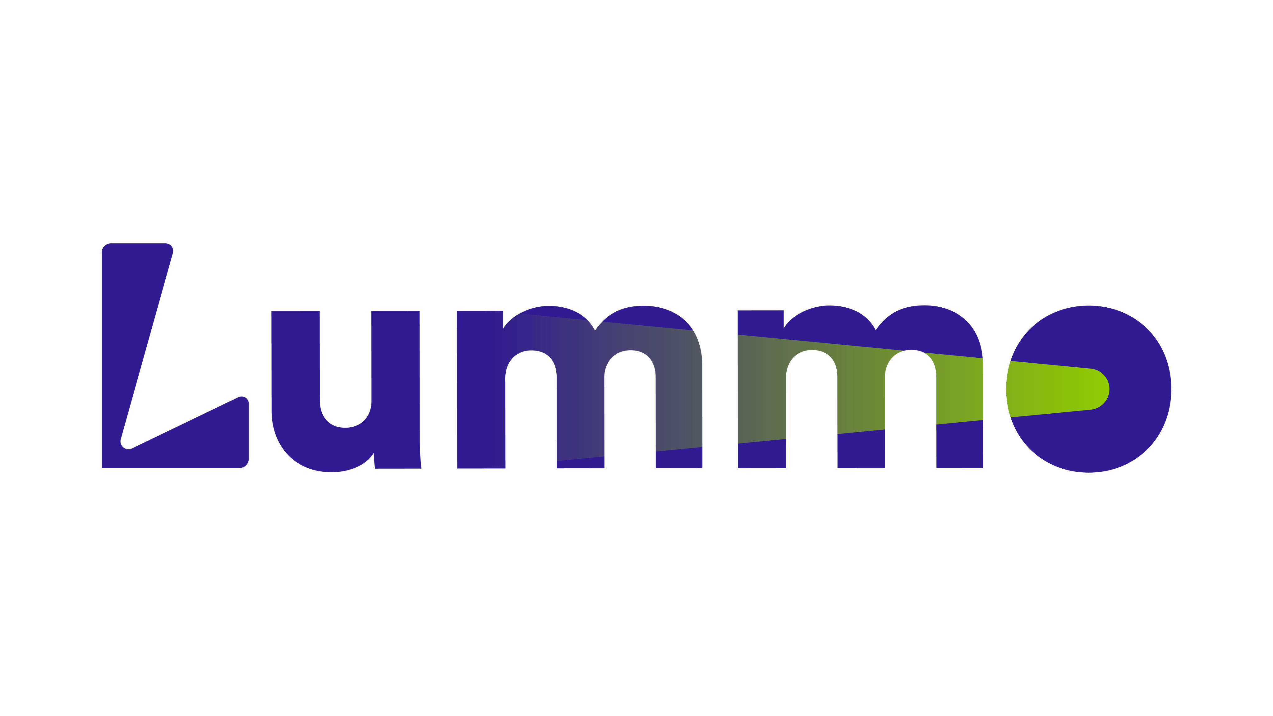 Lummo (formerly BukuKas)