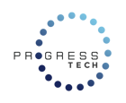ProgressTech (PT Progrestek Abdibhakti Lokakarya)