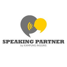Speaking Partner